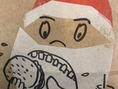 -真功夫(北京路步行街店)