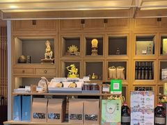 -和雅集素斋(景区店)