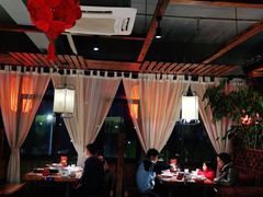 -瑶王府·广西菜(相思湖店)