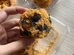 -鲍师傅糕点(八一馆店)