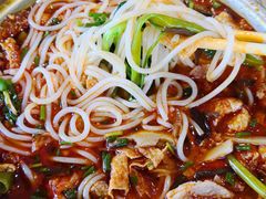 -西环肥仔螺蛳粉(总店)
