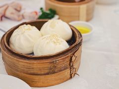 -富临皇宫(窝打老道店)