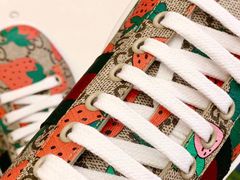 -Gucci(北京SKP店)