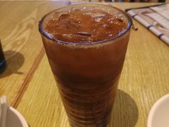 -添好运点心专门店(百老汇店)