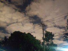 -關東雪东北菜(中庚漫游城店)