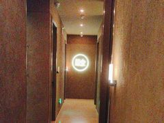 -厘舍SPA(运达店)