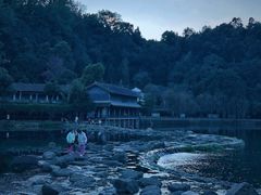 -和顺古镇