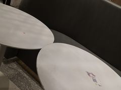 -奈雪的茶(漫广场店)