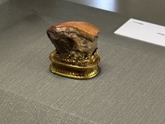 -台北故宫博物院