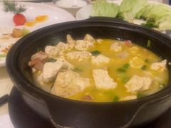 -古韵轩·江浙融合菜(梁溪店)