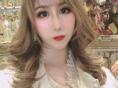 -秘密小花园(第三中学店)