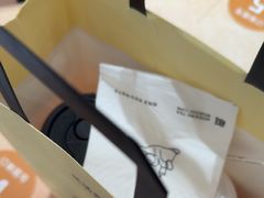 -茶话弄(中贸广场店)