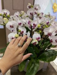 -如一·美甲美睫