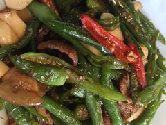 -杭百味·大众精选杭帮菜(西湖音乐喷泉店)