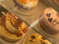 -GANSO元祖食品(锦创书城店)