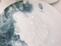 -翠园(铜锣湾广场店)