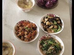 -天鹅到家·保姆月嫂育儿嫂(南开店)
