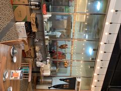 -先记烧鹅王·本地粤菜(福永店)