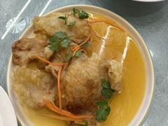 -李老哈·东北菜(宋园路店)