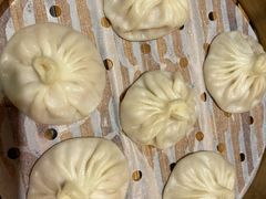 -小六汤包砂煲菜(文景路店)