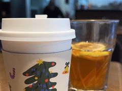 -Wagas(凤凰汇店)