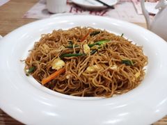 -赏点粤式点心(广州塔店)