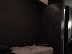 -和子足浴SPA会馆(东方之门店)