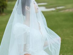 -经典婚纱摄影美学馆·私人定制