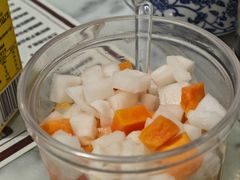 -六禄面家(芳和分店)