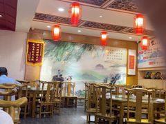 -杏花村水席楼·洛阳水席(老城十字街店)