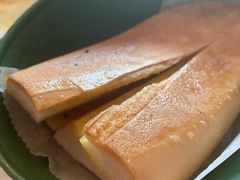 -Versailles Restaurant Cuban Cuisine