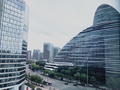 -新荟城(望京店)