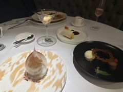 -王品牛排(福州泰禾店)