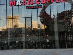 -Maan coffee漫咖啡(1905店)