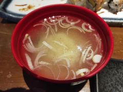 -千代武日本料理(开发区店)