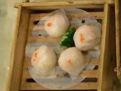 -中恒华茶楼(牌坊店)