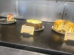 -Wagas沃歌斯(富力广场店)