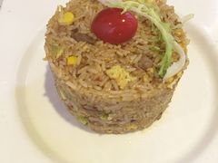 -美森西餐厅(曙光大道店)