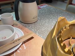 -蛙小侠(柳州万象城店)