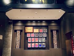 -炳胜品味(海印总店)