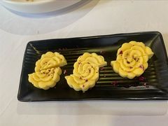 -月湖翠·上海菜(思南公馆淮海店)