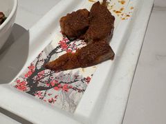 -湖锦酒楼·32年地道湖北菜(光谷店)