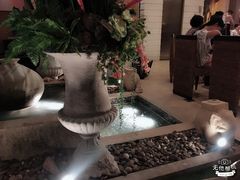 -Let's Relax Spa(Phuket 3rd Street)