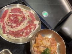 -西塔老太太泥炉烤肉(龙湖北苑天街店)