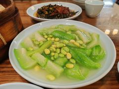 -双塔老饭店