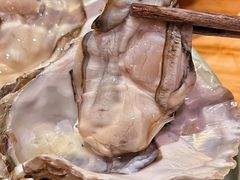-山海蟹庐·海鲜糟粕醋火锅(慈溪店)