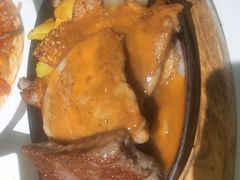 -太平馆西餐厅(北京路店)