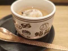 -鮨政· Omakase(港汇恒隆广场店)