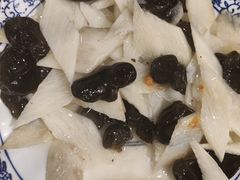 -百年老扣碗(沙坪坝店)