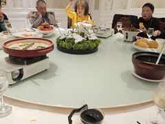 -谢先生酒店·椒宴集(沙湖店)